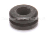 407793 Legion Grommet Thermostat Shaft