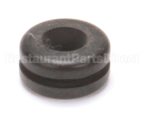 407793 Legion Grommet Thermostat Shaft
