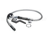 407889 Legion Pre-Rinse Hose