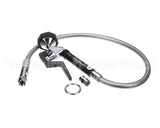 407889 Legion Pre-Rinse Hose