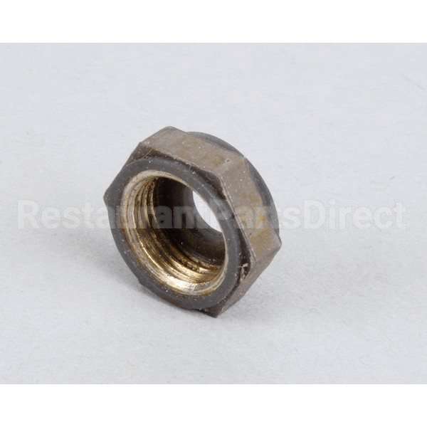 4079 Compatible Midwest Appliance Parts Potentiometer Seal Nut
