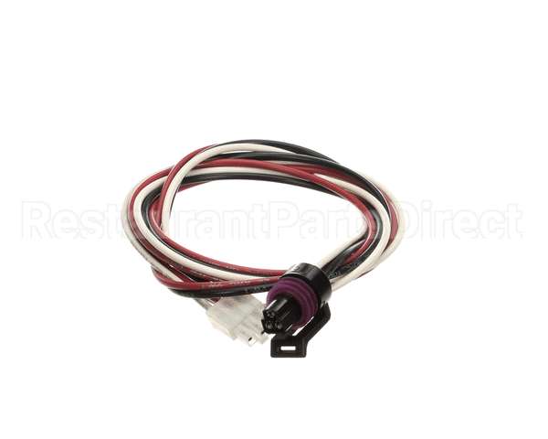 4079 Thermalrite Blast Chiller Pressure Transducer Harness For Qrc 2251