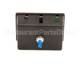 40790 Gold Medal Products Paktronics Control 190F