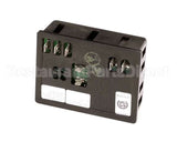 40790 Gold Medal Products Paktronics Control 190F