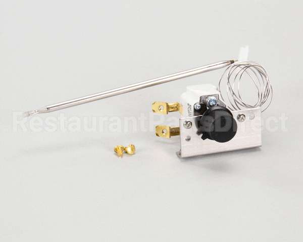 40791.1006 Bunn Thermostat Kit, Coth Fmd3