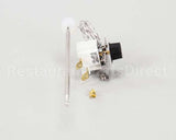 40791.1006 Bunn Thermostat Kit, Coth Fmd3