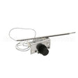 40791.1007 Compatible Bunn Thermostatkit, Coth Fmd 12