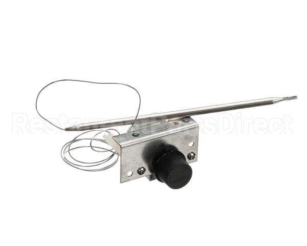 40791.1007 Bunn Thermostat Kit, Coth Fmd 12