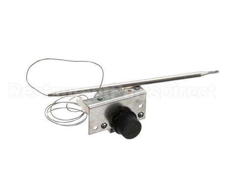 40791.1007 Bunn Thermostat Kit, Coth Fmd 12