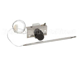 40791.7006 Bunn Thermostat Assy,W/Brkt Cotherm Fmd-3