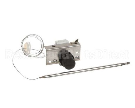40791.7006 Bunn Thermostat Assy,W/Brkt Cotherm Fmd-3