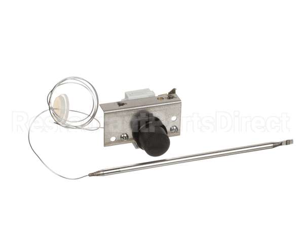 40791.7006 Bunn Thermostat Assy,W/Brkt Cotherm Fmd-3