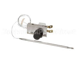 40791.7006 Bunn Thermostat Assy,W/Brkt Cotherm Fmd-3