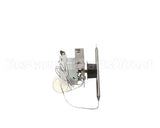 40791.7006 Bunn Thermostat Assy,W/Brkt Cotherm Fmd-3