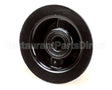 40793 Gold Medal Products Knob, Paktronic Control