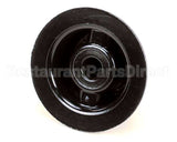 40793 Gold Medal Products Knob, Paktronic Control