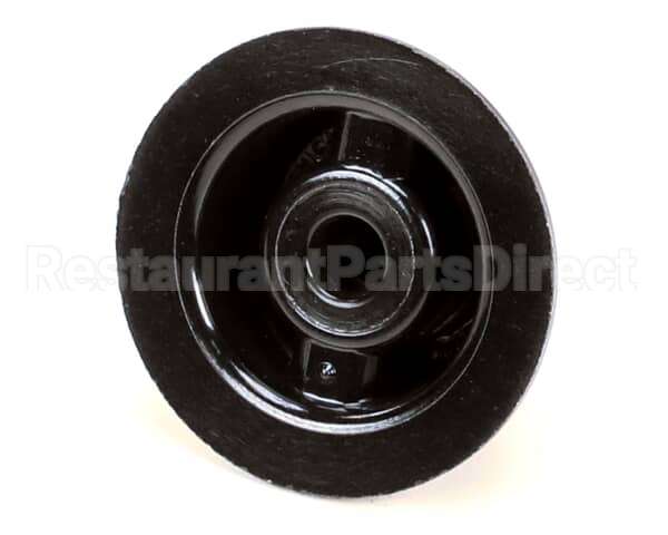 40793 Gold Medal Products Knob, Paktronic Control