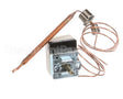 407998 Legion Thermostat