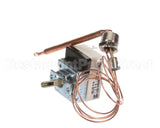 407998 Legion Thermostat