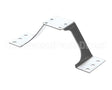 408-003A Beverage Air Bracket - Motor Small