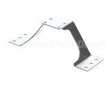 408-003A Beverage Air Bracket - Motor Small