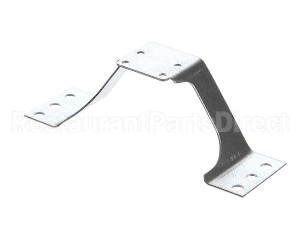 408-003A Beverage Air Bracket - Motor Small