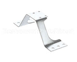 408-003A Beverage Air Bracket - Motor Small