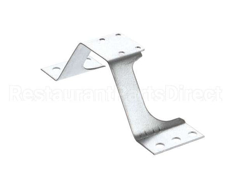 408-003A Beverage Air Bracket - Motor Small