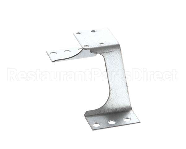 408-003A Beverage Air Bracket - Motor Small