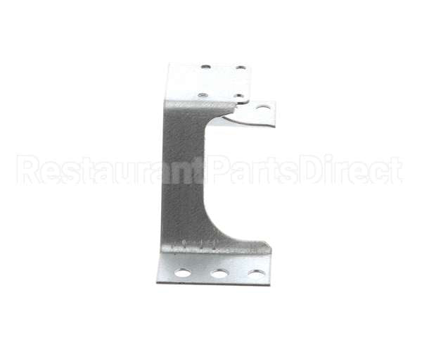 408-003A Beverage Air Bracket - Motor Small