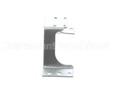 408-003A Beverage Air Bracket - Motor Small