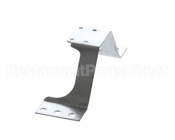 408-003A Beverage Air Bracket - Motor Small