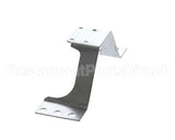 408-003A Beverage Air Bracket - Motor Small