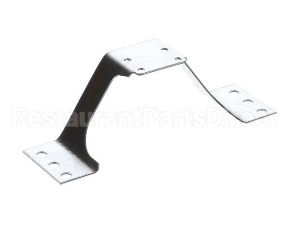 408-003A Beverage Air Bracket - Motor Small