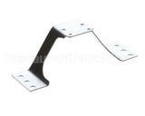 408-003A Beverage Air Bracket - Motor Small