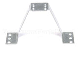 408-004A Beverage Air Motor Mt Bracket