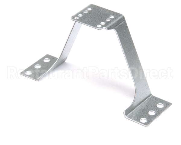 408-004A Beverage Air Motor Mt Bracket