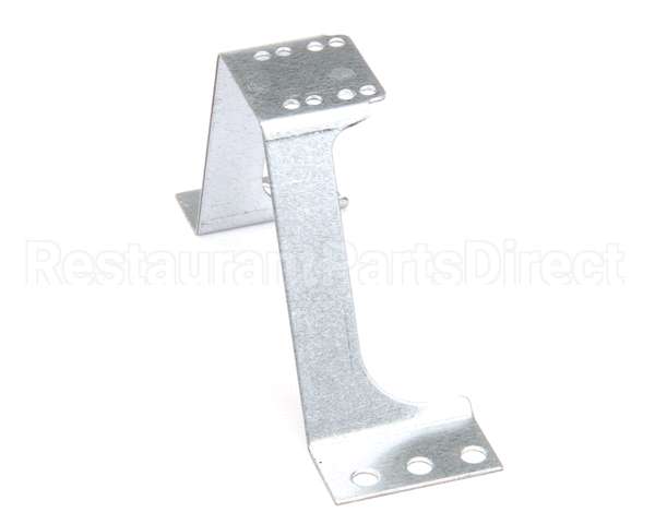 408-004A Beverage Air Motor Mt Bracket
