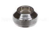 408-15 Perlick Compression Bonnet-Nickel Chrm