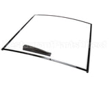 408-30-0000 Maxx Cold Upper Lid, Mxf52F