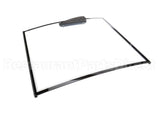 408-30-0000 Maxx Cold Upper Lid, Mxf52F