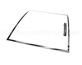 408-30-0000 Maxx Cold Upper Lid, Mxf52F