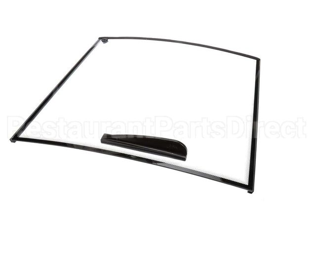 408-40-0000 Maxx Cold Lower Lid, Mxf52F