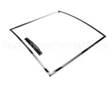 408-40-0000 Maxx Cold Lower Lid, Mxf52F