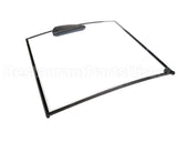 408-40-0000 Maxx Cold Lower Lid, Mxf52F