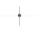 40800040 Firex Level Control Electrode