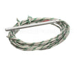 40800044 Firex Probe Tck D.6X100 Product Prob