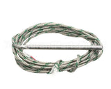 40800044 Firex Probe Tck D.6X100 Product Prob
