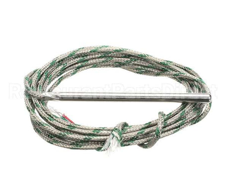 40800044 Firex Probe Tck D.6X100 Product Prob