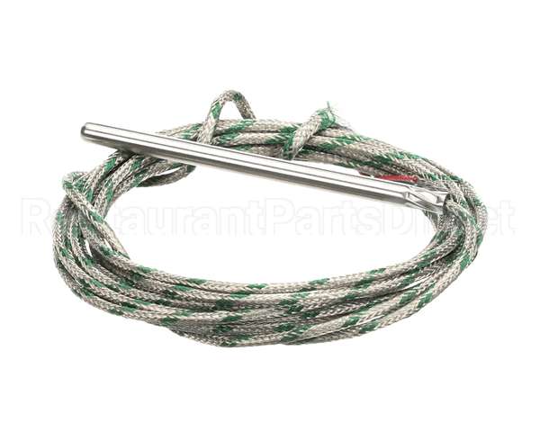 40800044 Firex Probe Tck D.6X100 Product Prob